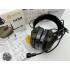 EARMOR M32 активные тактические наушники в Симферополе