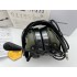 EARMOR M32 активные тактические наушники в Симферополе