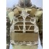 Emersongear тактический каркасно-модульный жилет в Симферополе