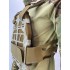 Emersongear тактический каркасно-модульный жилет в Симферополе