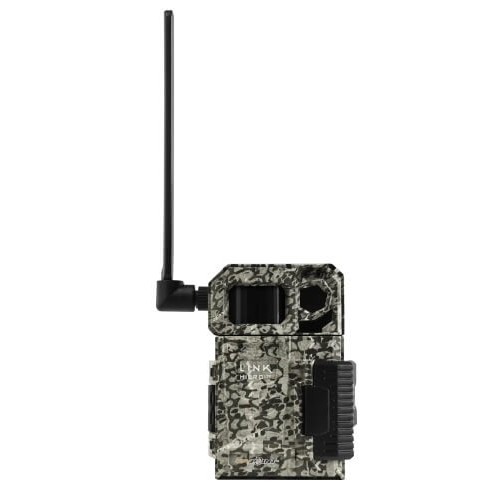 Фотоловушка SPYPOINT LINK-MICRO-S-LTE в Симферополе