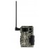 Фотоловушка SPYPOINT LINK-MICRO-S-LTE в Симферополе
