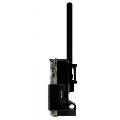 Фотоловушка SPYPOINT LINK-MICRO-S-LTE в Симферополе