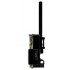 Фотоловушка SPYPOINT LINK-MICRO-S-LTE в Симферополе