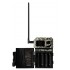 Фотоловушка SPYPOINT LINK-MICRO-S-LTE в Симферополе
