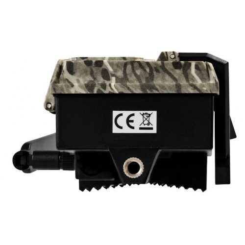 Фотоловушка SPYPOINT LINK-MICRO-S-LTE в Симферополе