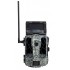 Фотоловушка SPYPOINT LINK-S-DARK в Симферополе