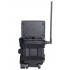 Фотоловушка SPYPOINT LINK-S-DARK в Симферополе