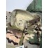 Футболки с длинным рукавом, подходят под боевой комплект G2 / G3 в Симферополе