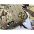 Военная тактическая аптечка RHINO RESCUE 25в1 в Симферополе
