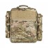 Тактический медицинский рюкзак Rhino Rescue 40L в Симферополе