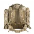Тактический медицинский рюкзак Rhino Rescue 40L в Симферополе