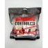 Комплект для остановки кровотечений «Bleeding Control Kit» Rhino Rescue в Симферополе