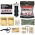 Комплект для остановки кровотечений «Bleeding Control Kit» Rhino Rescue в Симферополе