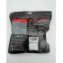 Комплект для остановки кровотечений «Bleeding Control Kit» Rhino Rescue в Симферополе