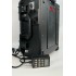 Купольный подавитель дронов «АЛИЯ 400» в Симферополе 10 каналов мощность 500W