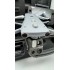 Квадрокоптер Аutel EVO Мax 4Т Dеfеnce в Симферополе