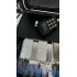 Рюкзак Гарпия Mobile 400W подавитель дронов 8 каналов в Симферополе