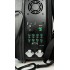 Рюкзак Гарпия Mobile 400W подавитель дронов 8 каналов в Симферополе
