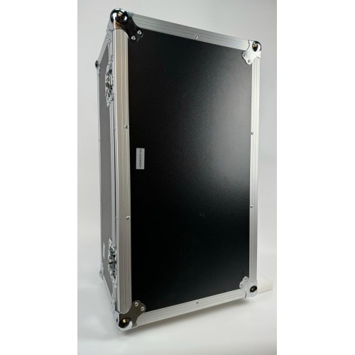 Гарпия Perimeter 380W PRO в Симферополе 8-канальный всенаправленный