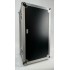 Гарпия Perimeter 380W PRO в Симферополе 8-канальный всенаправленный