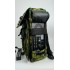 Гарпия Perimeter 380W PRO в Симферополе 8-канальный всенаправленный