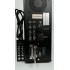 Гарпия Perimeter 380W PRO в Симферополе 8-канальный всенаправленный