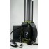 Гарпия Perimeter 380W PRO в Симферополе 8-канальный всенаправленный