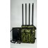Гарпия Perimeter 380W PRO в Симферополе 8-канальный всенаправленный