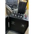 Гарпия 500W блокиратор / подавитель дронов в Симферополе 10 каналов