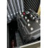Гарпия 500W блокиратор / подавитель дронов в Симферополе 10 каналов