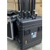 Гарпия 500W блокиратор / подавитель дронов в Симферополе 10 каналов