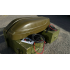 РЭБ «Капюшон» К-12 багажный автобокс в Симферополе купольный подавитель FPV дронов БПЛА