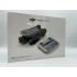Квадрокоптер DJI Mavic 3 Fly More Combo в Симферополе DJI RC / с экраном