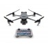Квадрокоптер DJI Mavic 3 Fly More Combo в Симферополе DJI RC / с экраном