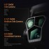 Квадрокоптер DJI Mavic 3 Fly More Combo в Симферополе DJI RC / с экраном