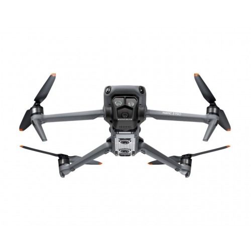 Квадрокоптер DJI Mavic 3 Fly More Combo в Симферополе DJI RC / с экраном