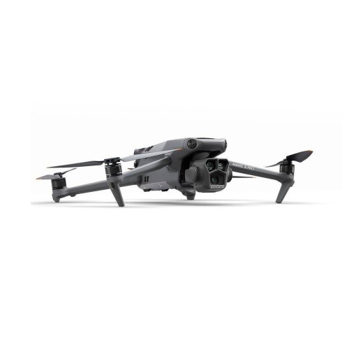 Квадрокоптер DJI Mavic 3 Fly More Combo в Симферополе DJI RC / с экраном