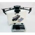 Квадрокоптер DJI Mavic 3 Pro в Симферополе с пультом DJI RC