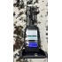 Рюкзак Гарпия CKJ-1704-Mobile подавитель дронов в Симферополе 6 каналов 300W