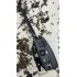 Рюкзак Гарпия CKJ-1704-Mobile подавитель дронов в Симферополе 6 каналов 300W
