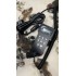 Рюкзак Гарпия CKJ-1704-Mobile подавитель дронов в Симферополе 6 каналов 300W