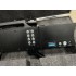 Гарпия GW-UAV102P8 пушка для подавления дронов 8-диапазонная в Симферополе