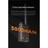 Детектор-обнаружитель дронов SKYDROID S-10 / «СОКОЛ 10» в Симферополе портативный всенаправленный