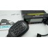 Рация автомобильная TYT MD-9600 DMR в Симферополе