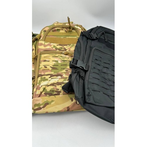 Рюкзак тактический Штурм 35 литров в Симферополе