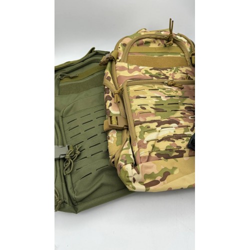 Рюкзак тактический Штурм 35 литров в Симферополе