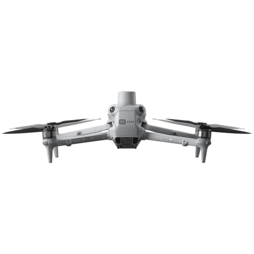 Квадрокоптер DJI Matrice 4T Thermal в Симферополе