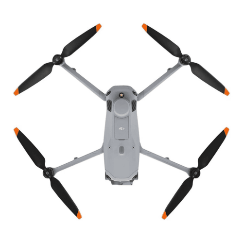 Квадрокоптер DJI Matrice 4T Thermal в Симферополе