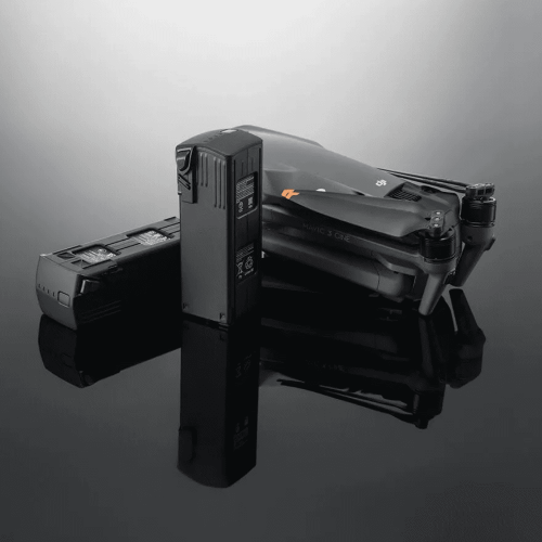 Аккумулятор DJI Mavic 3 в Симферополе